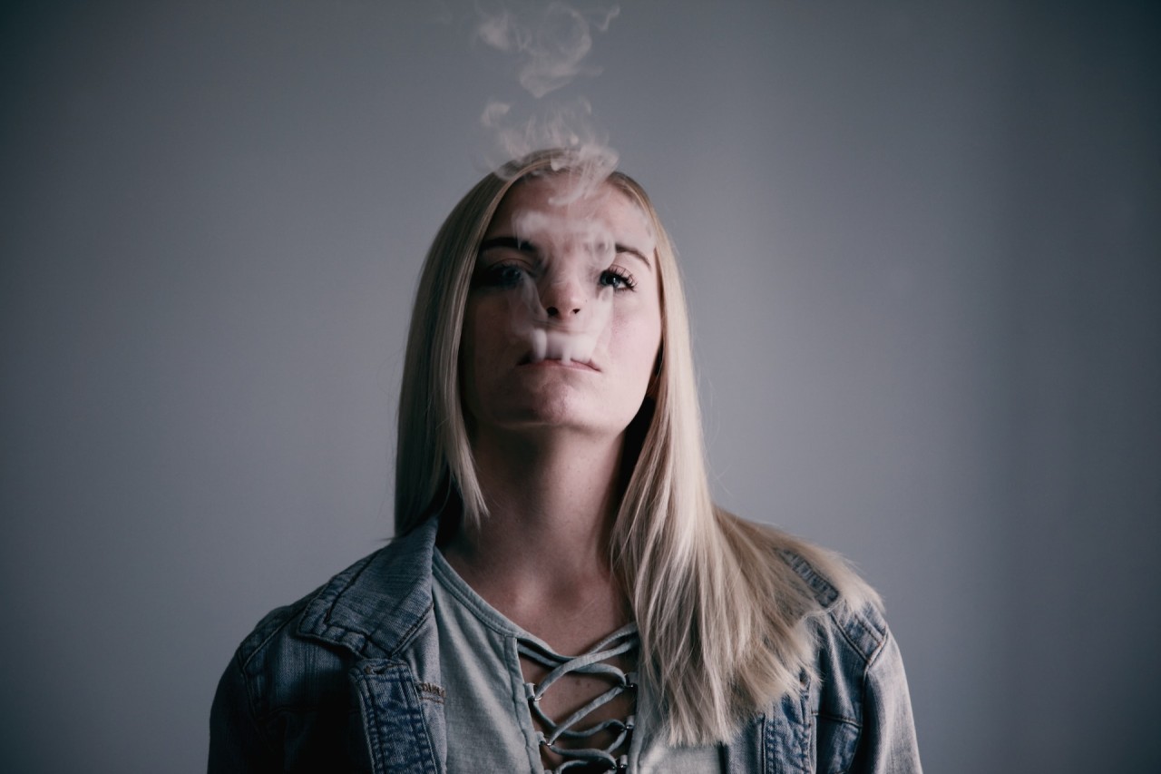 alexander-grey-RKIBGByrDrc-unsplash